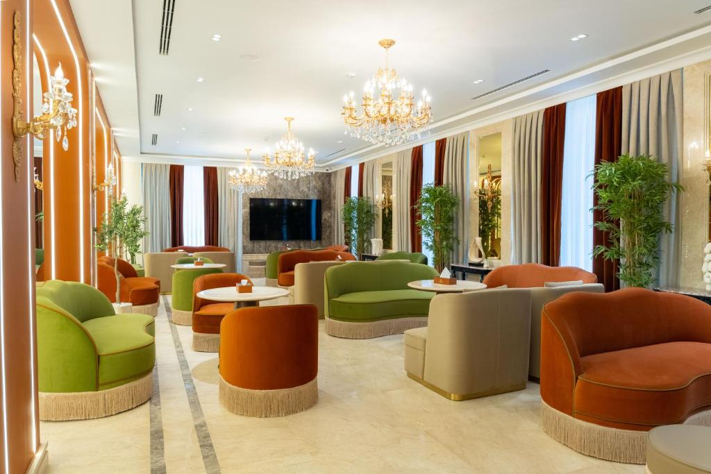 libyahotel